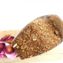 Symphonie amoureuse - rooïbos orange-piment-cacao - sachet 100g
