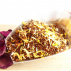 Coconut trip - infusion fruits des îles - boite 40g