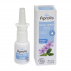 Spray Nasal 20ml Bio - Aprolis