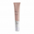 Crème réparatrice certifiée Bio