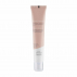 Crème réparatrice certifiée Bio