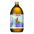 Jus d'Aloe Ferox 1L Bio - Phytonorm