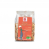 Celnat - Flocons De Chataîgnes Toastes 350g