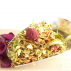 Mille et un songe - infusion verveine-agrumes - boite 40g