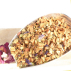 Prélude du soir - infusion tilleul-oranger -boite 40g