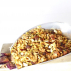 Moment en famille - infusion exotique - sachet 80g