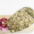 Paresse digestive - infusion menthe-réglisse - boite 50g
