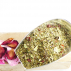Pouvoir des fées - infusion drainante - sachet 100g