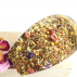 Zen attitude - infusion violette-framboise - sachet 80g
