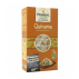 PRIMÉAL - Quinama : quinoa et amarante bio et vegan