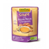 DANIVAL - Soupe bio à la Patate Douce & Gingembre