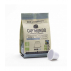 Capsules de café ADENIA (décaféiné) bio & compost & équitable x10