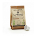 Capsules de café KOLLI d'Éthiopie bio & compost & équitable x10