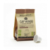 Capsules de café PLANADAS (Colombie) bio & compost & équitable x10