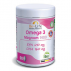 Oméga 3 Magnum 1400 90 capsules - Belife