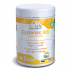 Cysténac 600 : acide aminé soufré 60 gélules - Belife