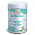 Be-Munitas+ 60 gélules - Belife