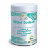 Bifibiol Boulardii 30 gélules - Be-life