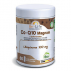 Co Q10 Magnum 60 gélules - Belife