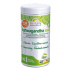 Ashwagandha 90 gélules Bio - Belife