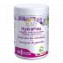 HydraFlex 60 gélules - Belife