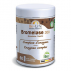 Bromelase 300 (bromelaïne - papaïne) 60 gélules - Belife