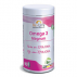 Oméga 3 magnum 90 capsules - Belife
