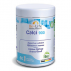 Calci 900 60 gélules - Belife