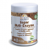 Super multi-enzyme 60 gélules - Belife