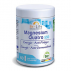 Magnesium quatro 550 60 gélules - Belife