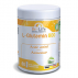 L-Glutamin 800 60 gélules - Belife