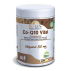 CO Q10 Vital  (Co-enzyme Q10) 60 capsules - Belife