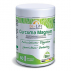 Curcuma Magnum 3200 + pipérine 60 gélules Bio - Belife