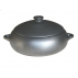 Cocotte AM225