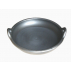 Plat à paëlla AM25