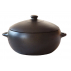 Cocotte AM45