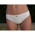 Culotte en coton écologique Anaïs