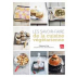 Les savoir faire de la cuisine végétarienne