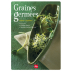 Graines germées