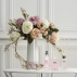Coffret parfum maison Rose exquise  - Artempo