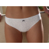 Culotte en coton écologique Aurore.