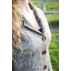 Veste tailleur en laine feutrée pour femme **Bora** Taille 40