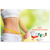 Box Poids de Forme - programme 1 mois