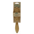 Brosse à cheveux