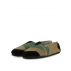 Espadrilles Blake 36