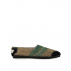 Espadrilles Blake 36