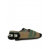 Espadrilles Blake 36