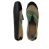 Espadrilles Blake 36
