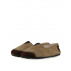 Espadrilles Brown 39
