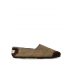 Espadrilles Brown 39